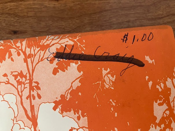 Hunting for Hidden Gold By Franklin W. Dixon