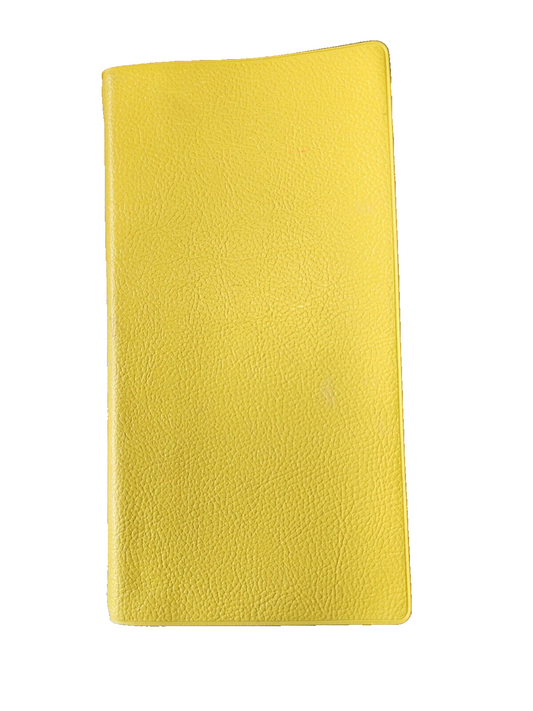 The Audubon Society Field Guide to North American Wildflowers