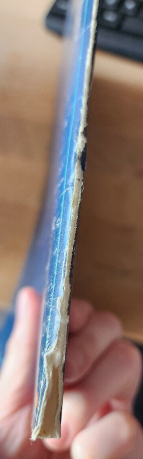 Exaltation A scripture son experience of worship Arranged By Ronn Huff