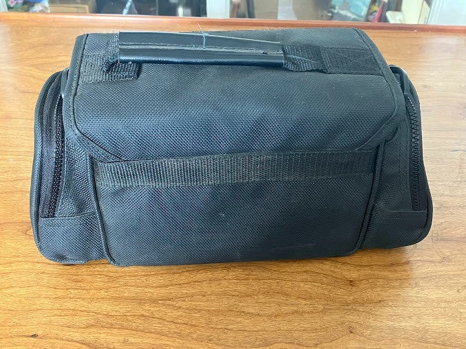 Ambico Camera Bag