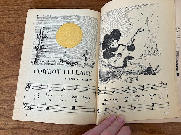 Humpty Dumpty‘s Magazine For Little Children (Lot Of 5)