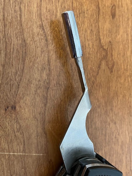 Husky Multi Tool and Case