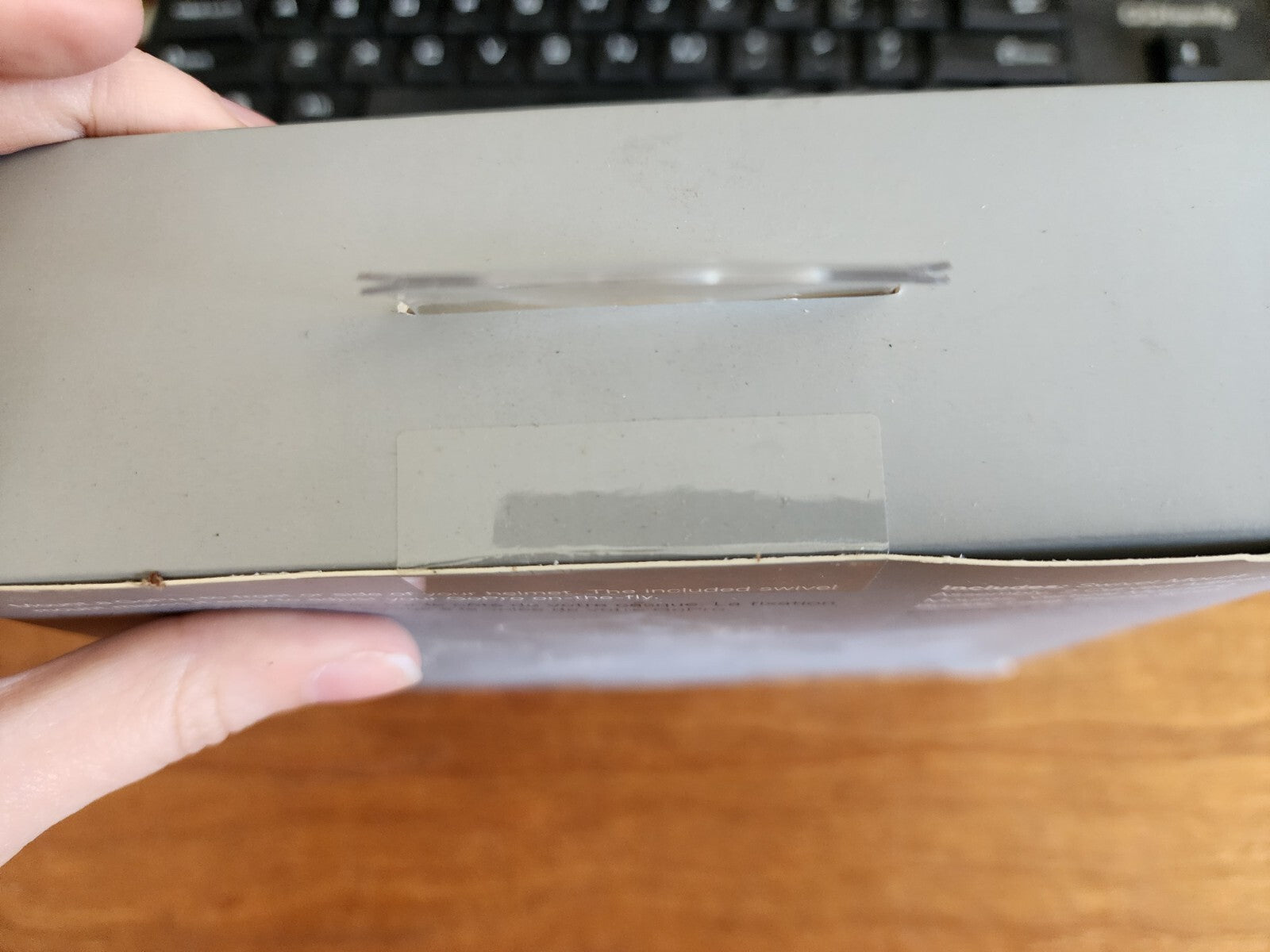 GoPro Helmet Front + Side Mount 2016