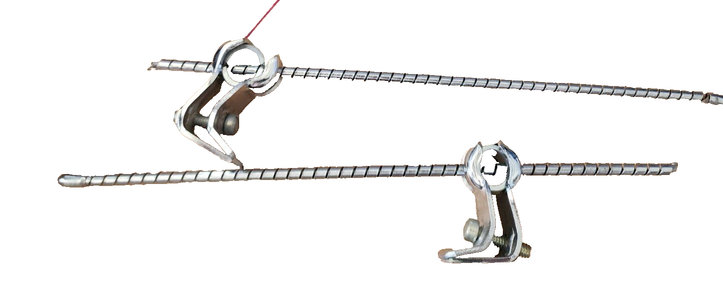 Vtg rare genuine sutone automatic Jr. model s-129