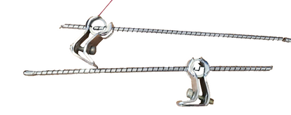 Vtg rare genuine sutone automatic Jr. model s-129