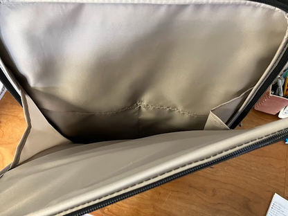 Samsonite Suitcase - 1910