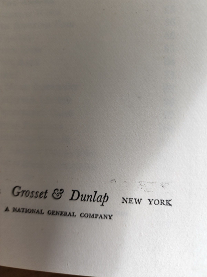 The Whispering Statue (Nancy Drew #14) - Hardcover By Keene, Carolyn