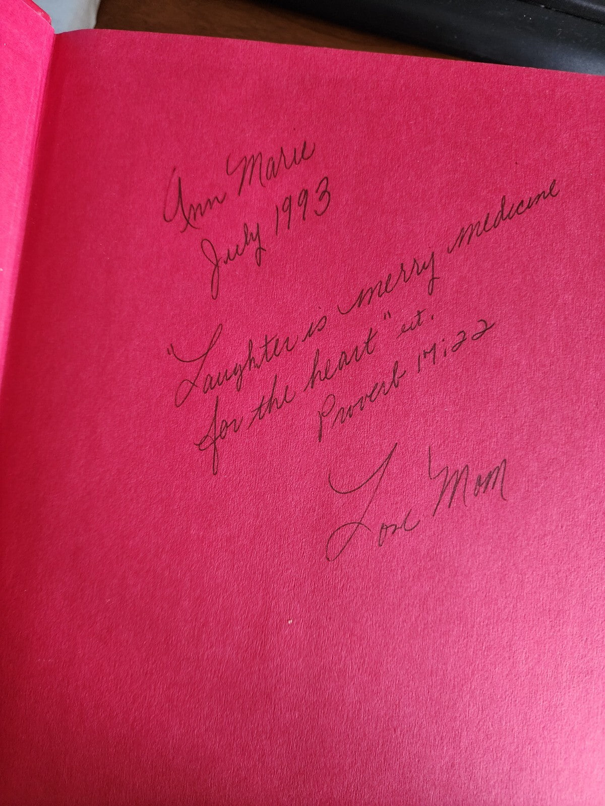 American Medical Association Family Medical Guide