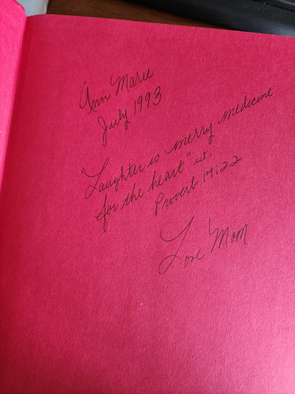 American Medical Association Family Medical Guide