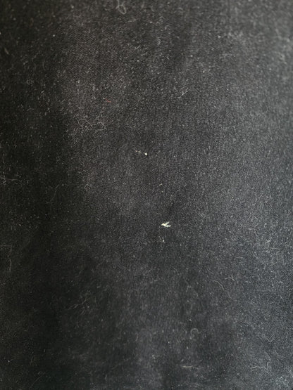 Michael Taylor Jacket Womens Dress Coat