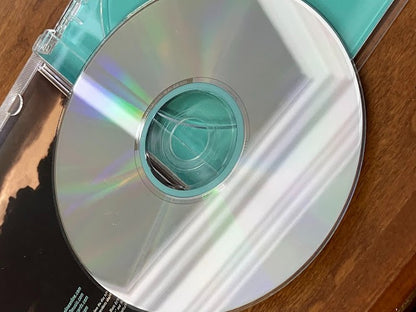 CDs - Celine Dion - (Lot of 3)