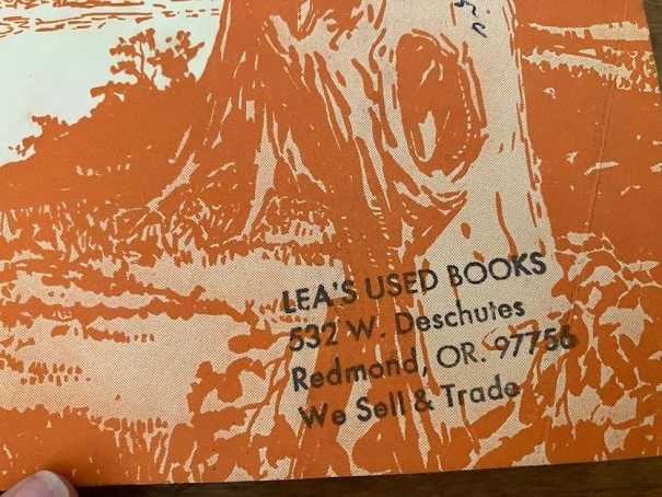 Hunting for Hidden Gold By Franklin W. Dixon