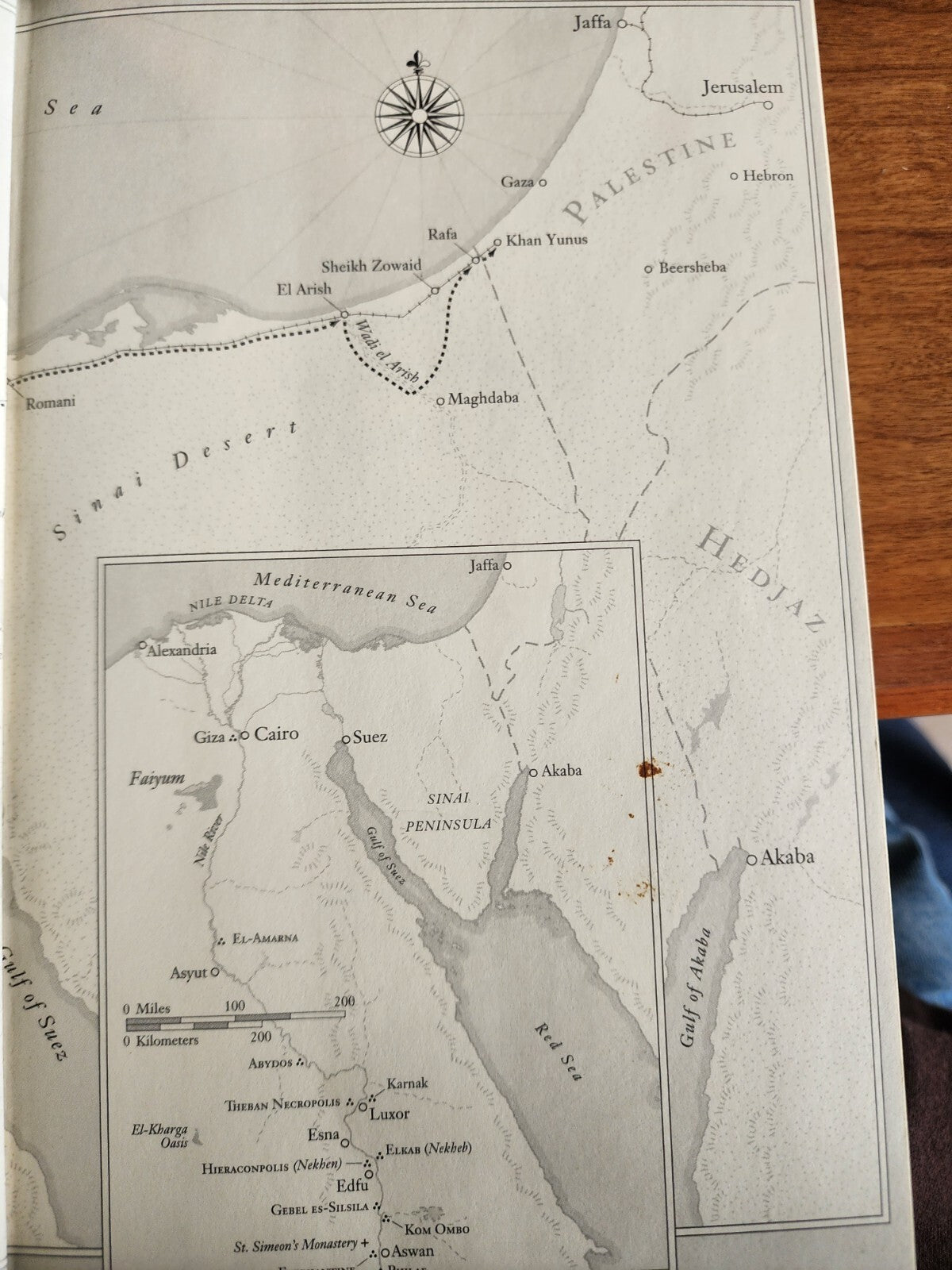 The Golden One - Hardcover By Peters, Elizabeth - GOOD