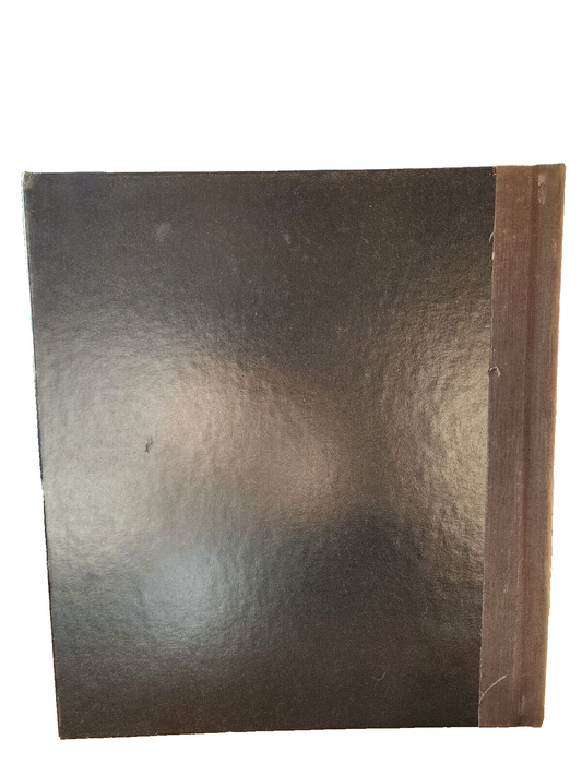 Lost World of the Aegean (The Emergence of Man)