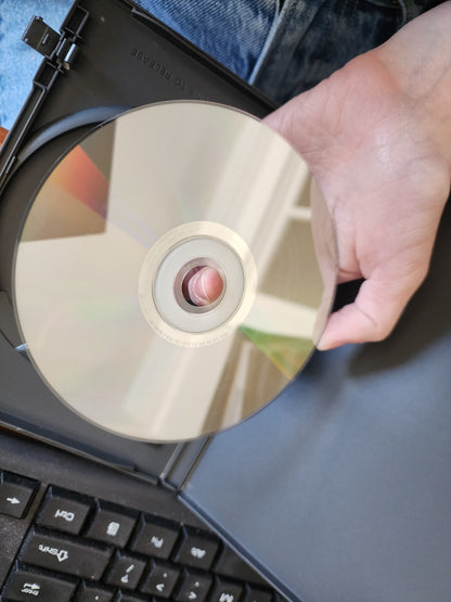 Blue Collar Comedy Tour Rides Again (DVD, 2004)