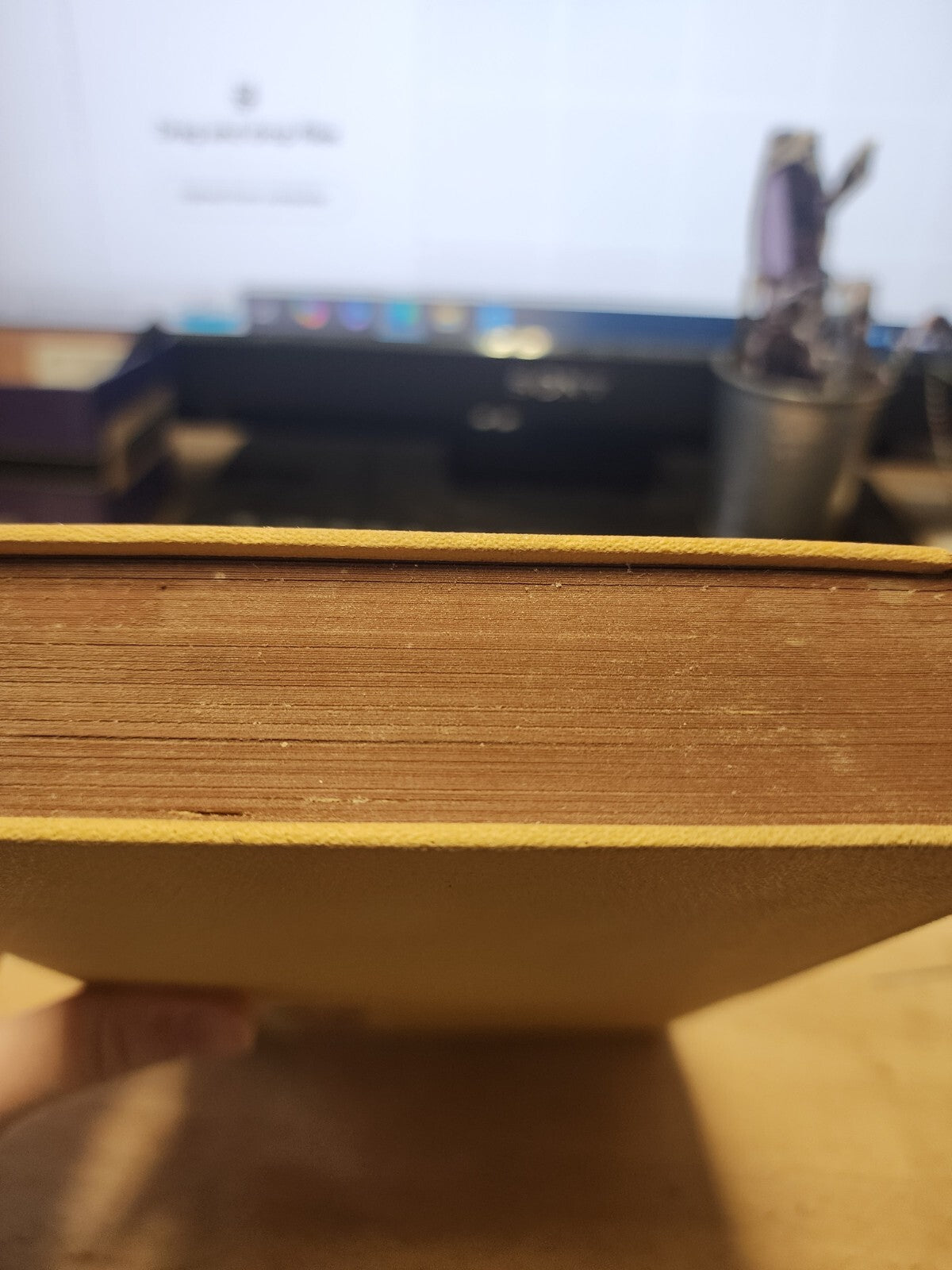 Elmer Dawson GARRY GRAYSON'S FOOTBALL RIVALS 1926