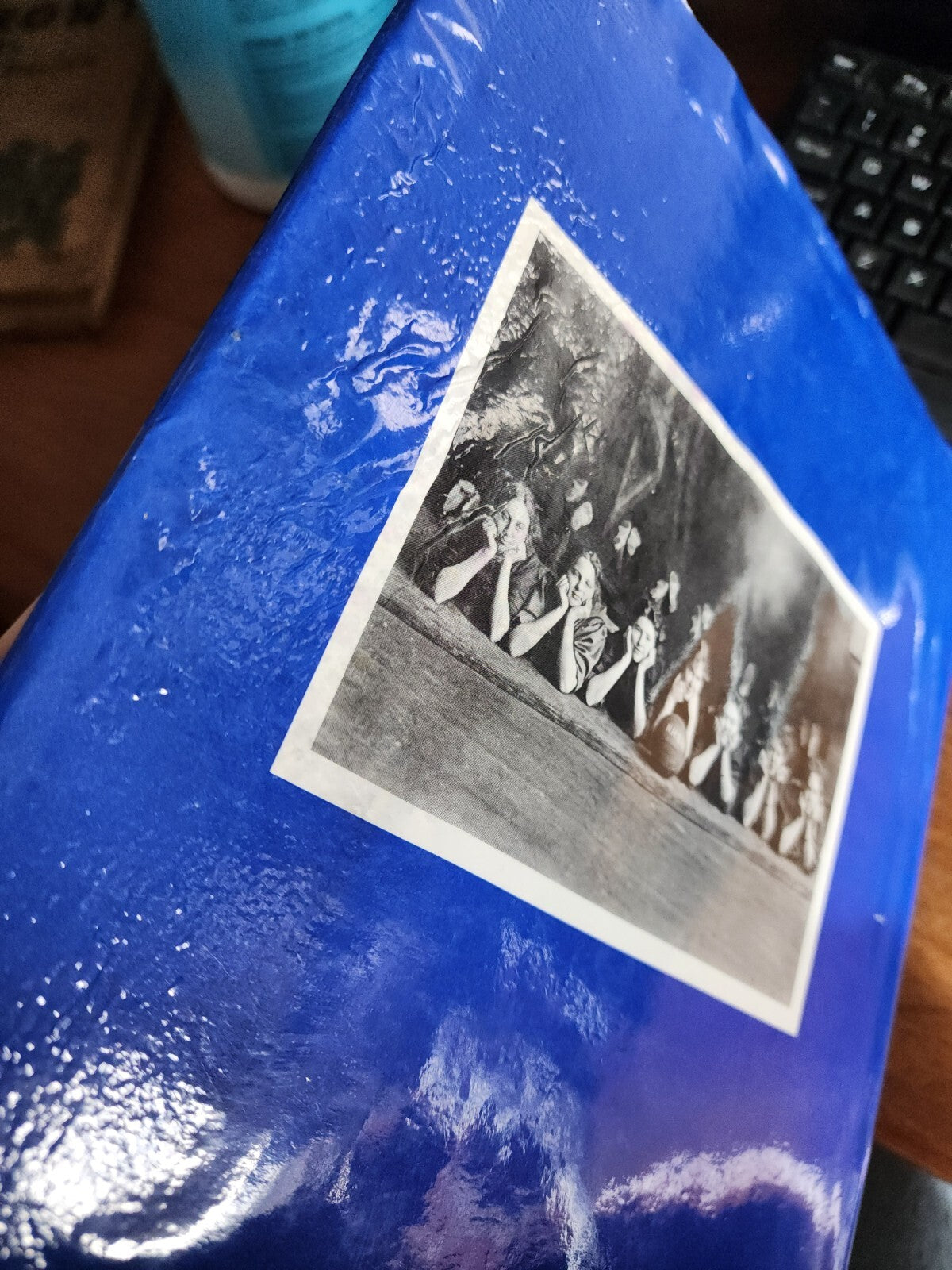NAMPA'S PEOPLE, 1886-1986: DISCOVERING OUR HERITAGE - Lynda Campbell Clark