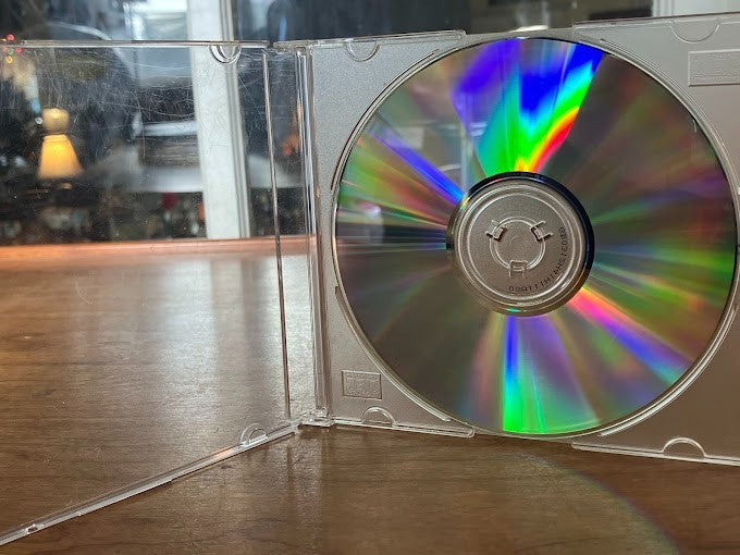 Cuba 2004 - Havana Yacht Club: Dinner Show