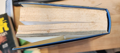 IN GERMAN , SCHATZKAMMER DER RESIDENZ MUNCHEN, 1970