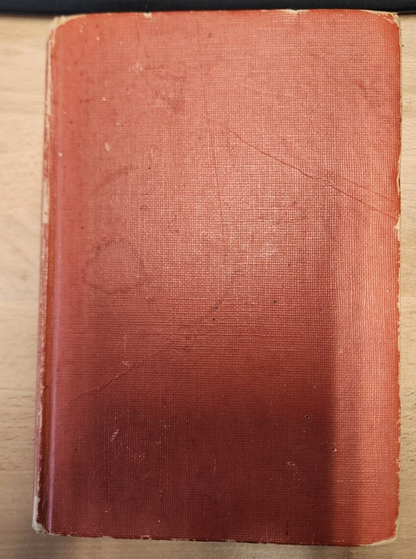 The Golden Isle by Frank Slaughter Hardcover 1947