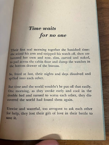 Vtg Paperback - Willa - Gilbert Terrell