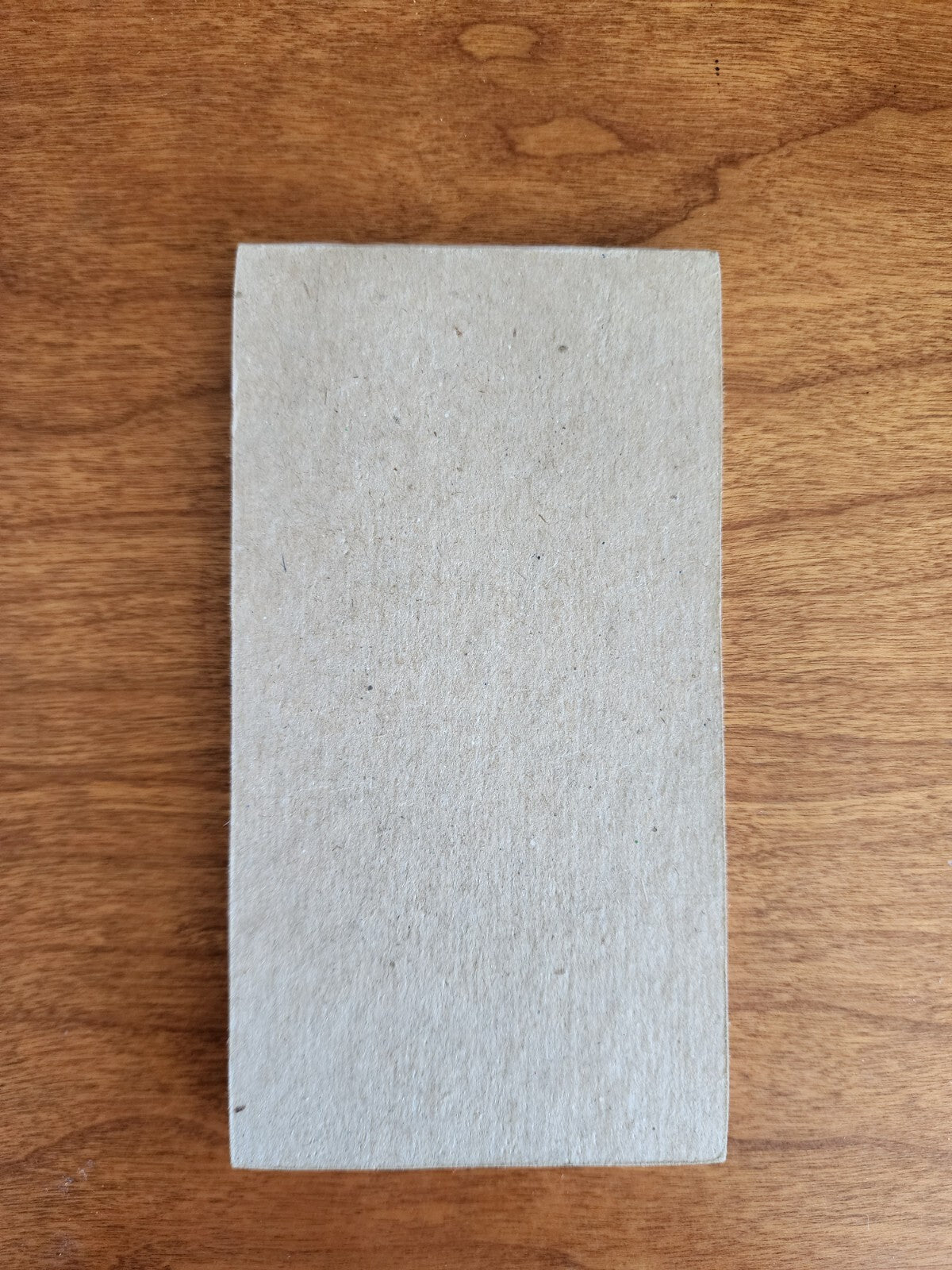 Watt School Hall Pass Student Teacher Form