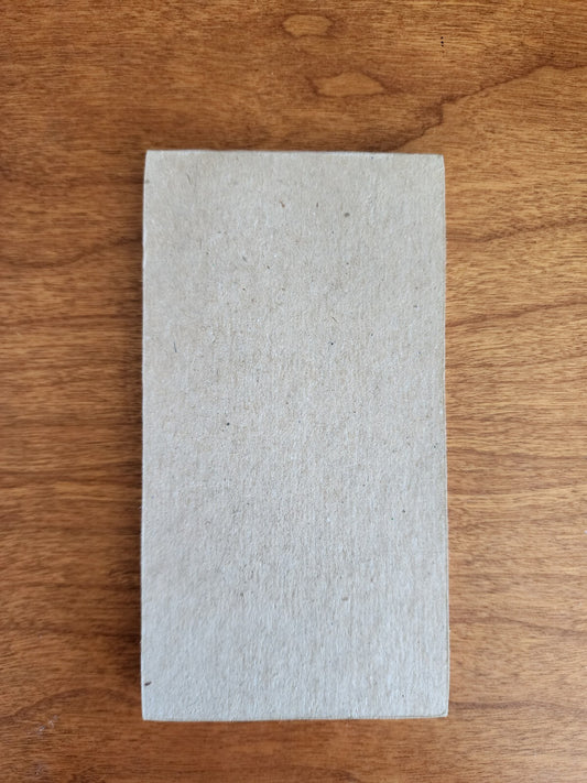 Watt School Hall Pass Student Teacher Form