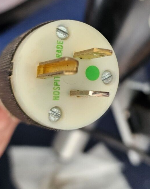 American Optical 11082 Project-O-Chart NOT TESTED