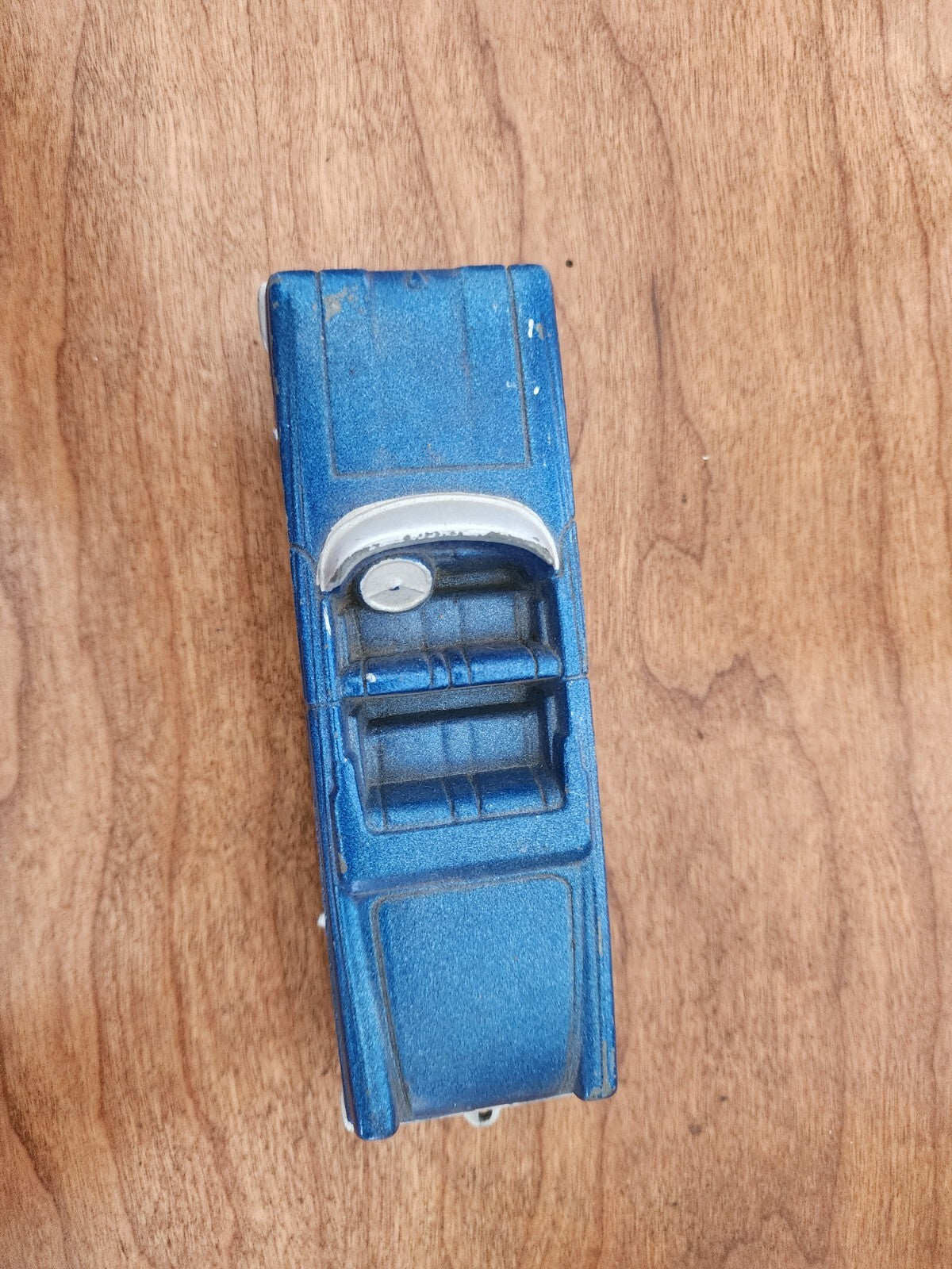 Vtg Tootsie Toy cars~ Made In U.S.A.