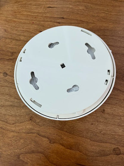 60-848-95 - GE Security LM 135F Rate of Rise Sensor