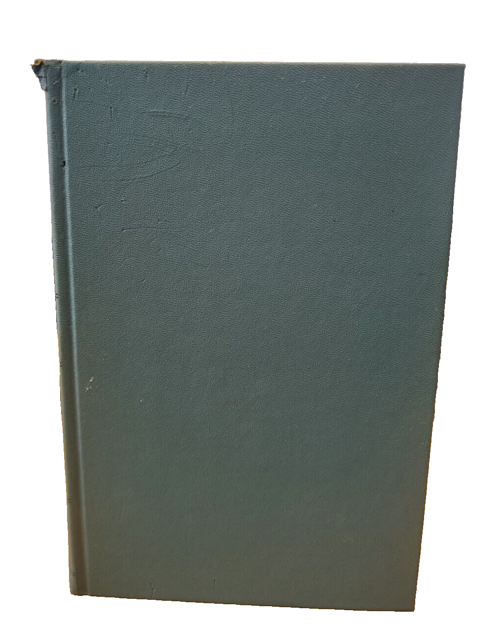 Vintage Cleopatra: The Story Of A Queen. By Emil Ludwig, 1937 - Good