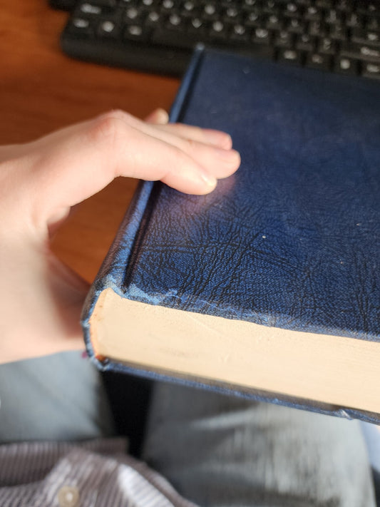 Use the Right Word: Modern Guide to Synonyms and Related Words - GOOD