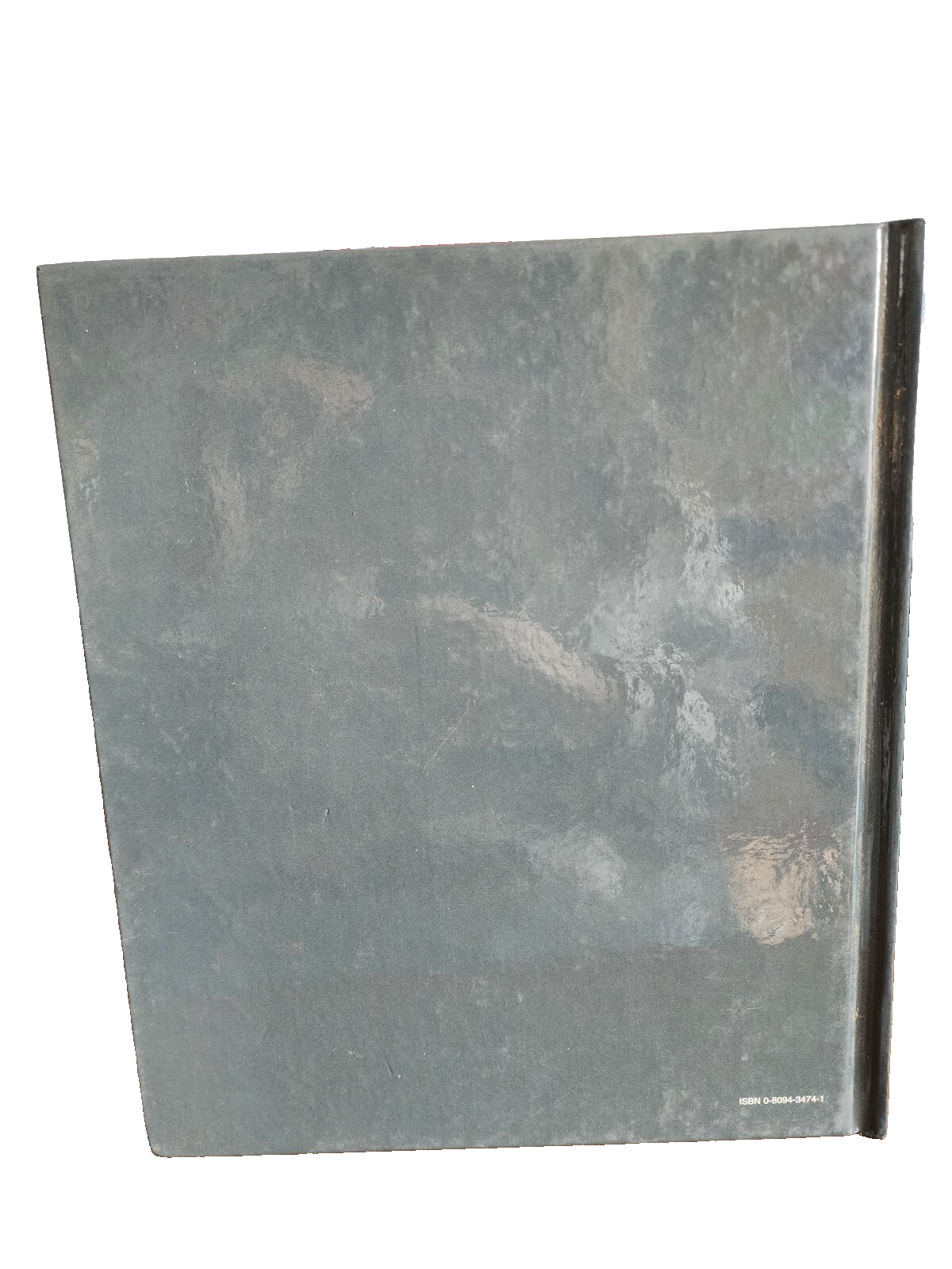 Porches & Patios - Home Repair & Improvement Book - GOOD