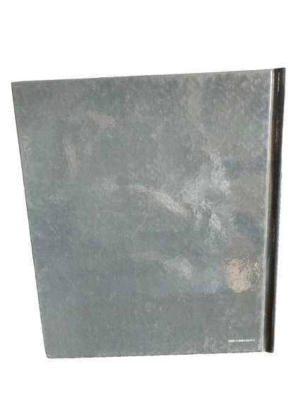 Porches & Patios - Home Repair & Improvement Book - GOOD