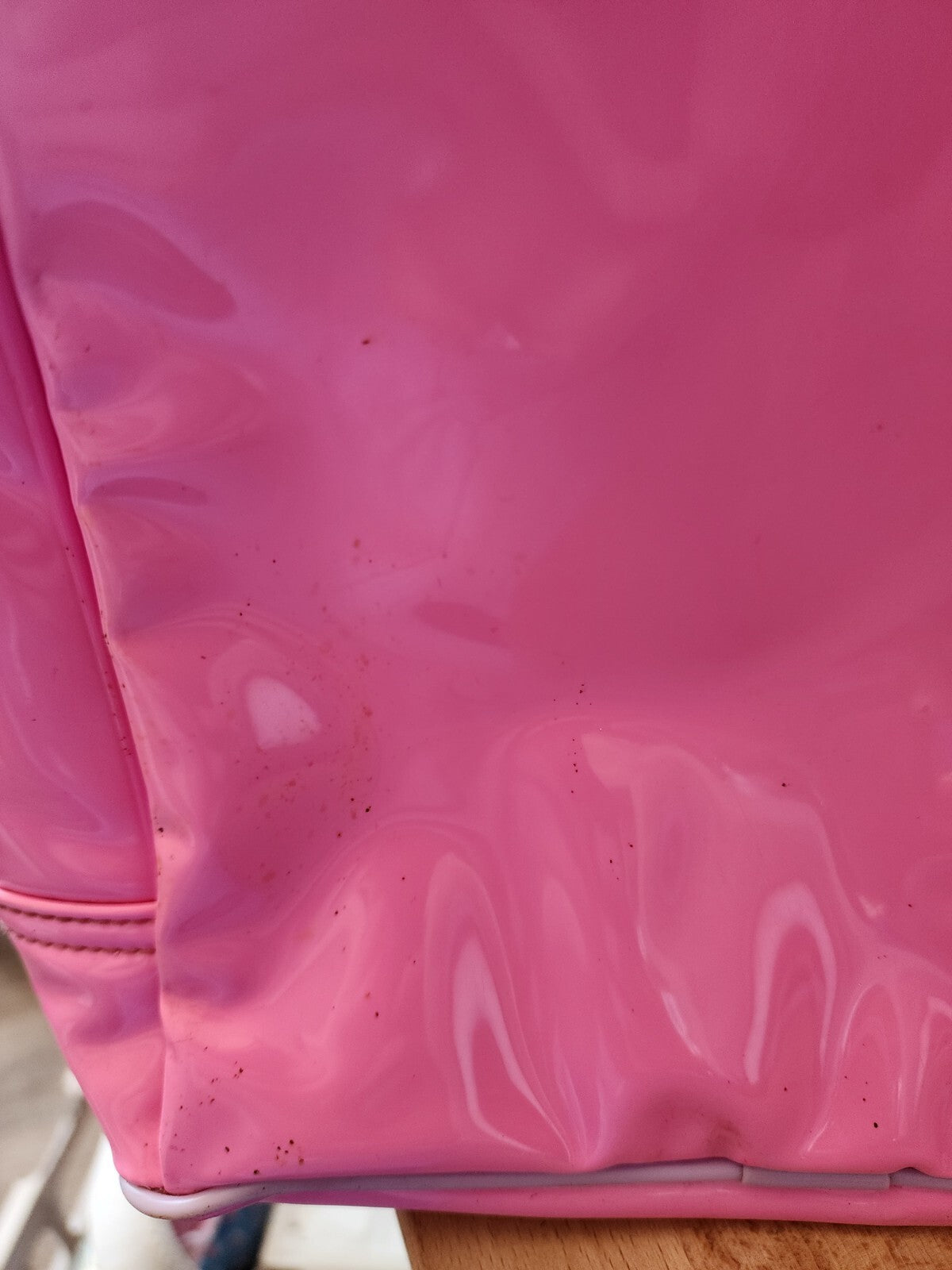 Disney Cinderella, Aurora, Belle lunch box