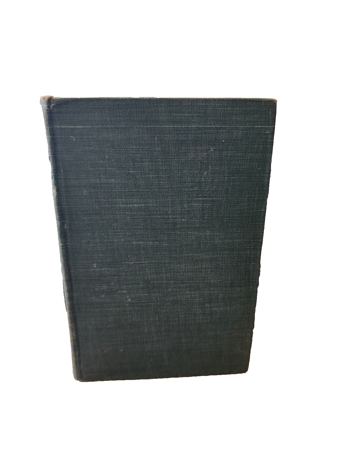 The Inn of the White Falcon - The Wandering Jew - By Eugene Sue 1903