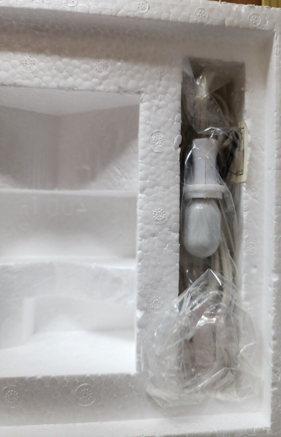 Hawthorne Porchlight Collection 79842 The Country Store W/ Packaging, Light