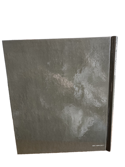 The old house - Home repair and improvement - GOOD