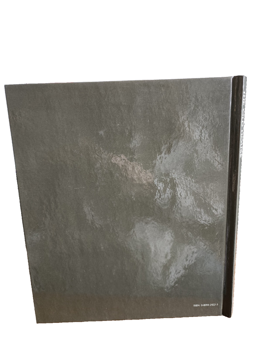 The old house - Home repair and improvement - GOOD