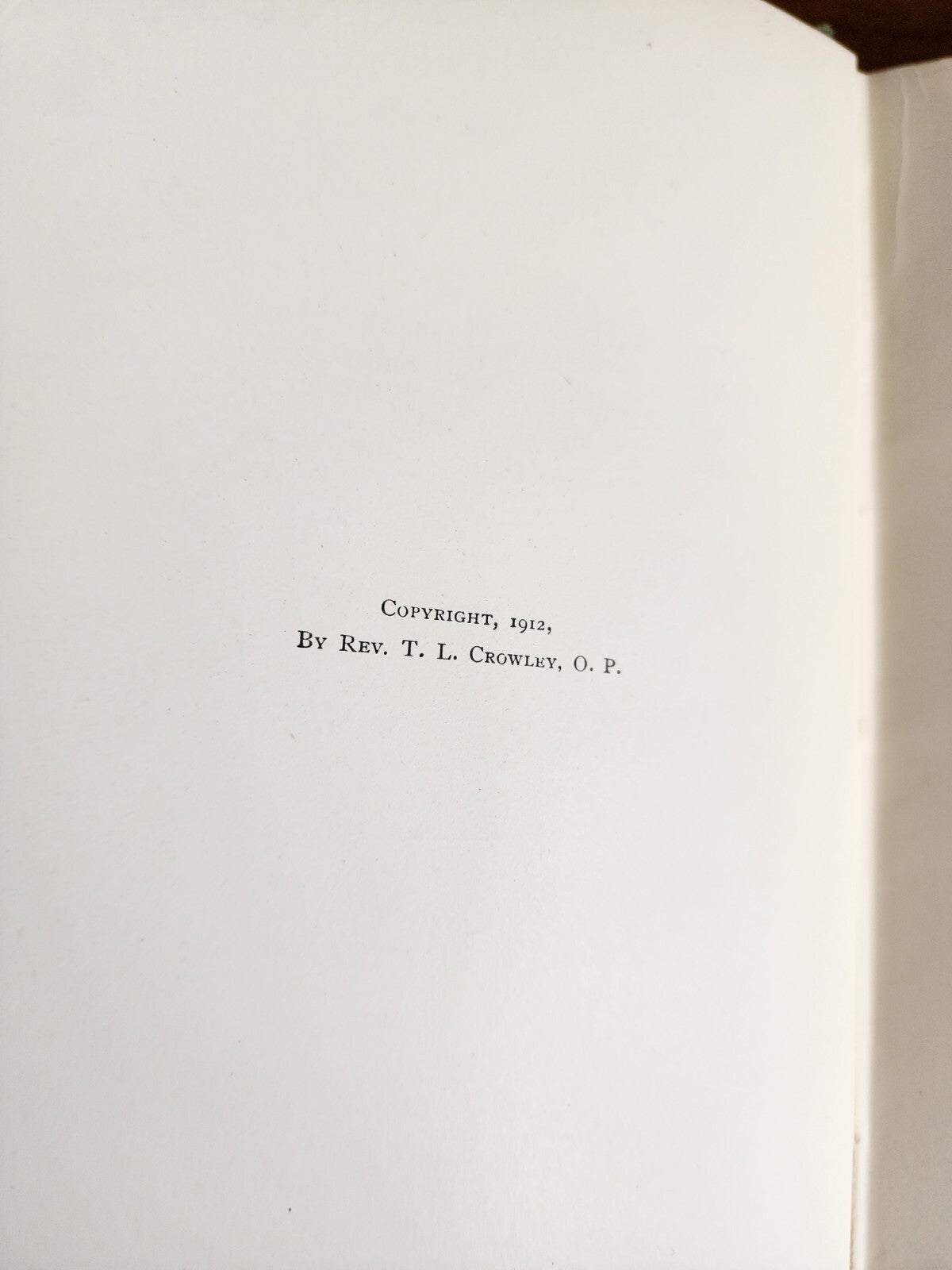Songs, Sonnets, and Essays 1st Edition 1912