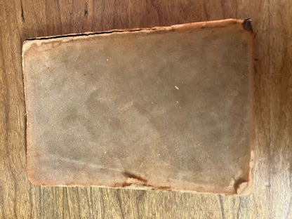 From Day To Day With Dickens - 1912