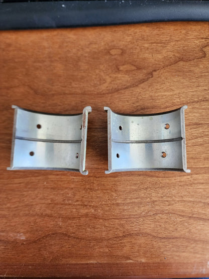 Vintage Thompson Products, Engine Bearing Product # CB 3-2 Not Resizable