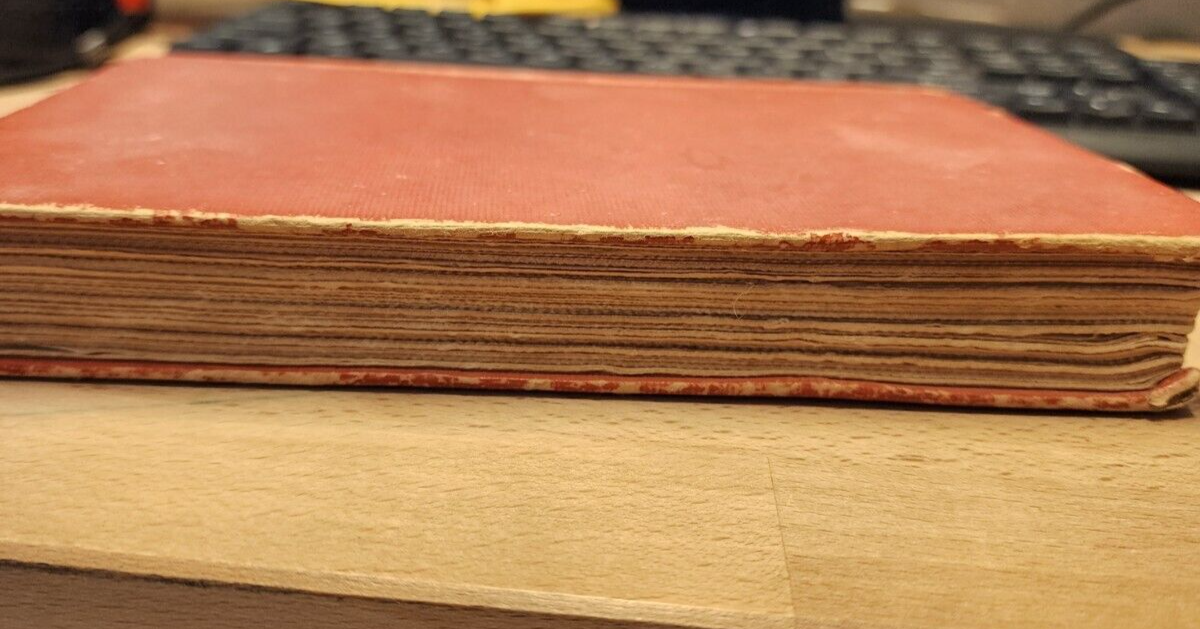 The Golden Isle by Frank Slaughter Hardcover 1947