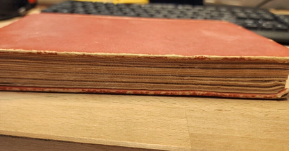 The Golden Isle by Frank Slaughter Hardcover 1947