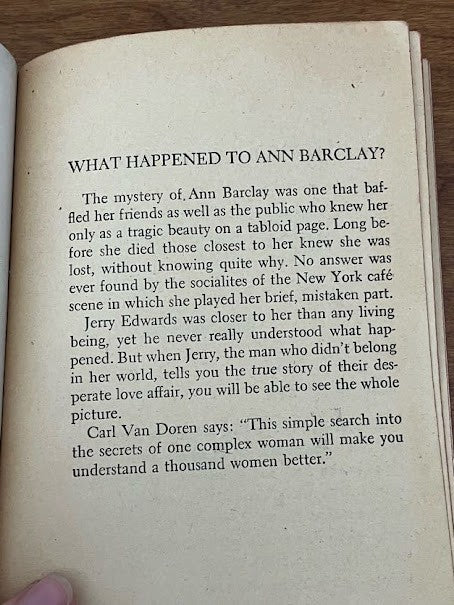 Bantam Books - (lot of 5)