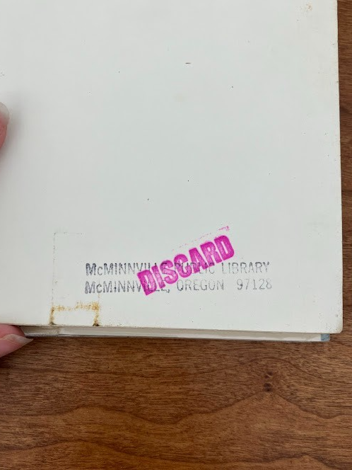 Andre Norton: Horn Crown