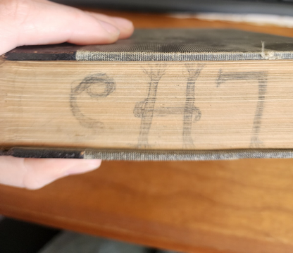 Hardcover Mediaeval Modern History, Revised Edition by Philip Myers, 1905