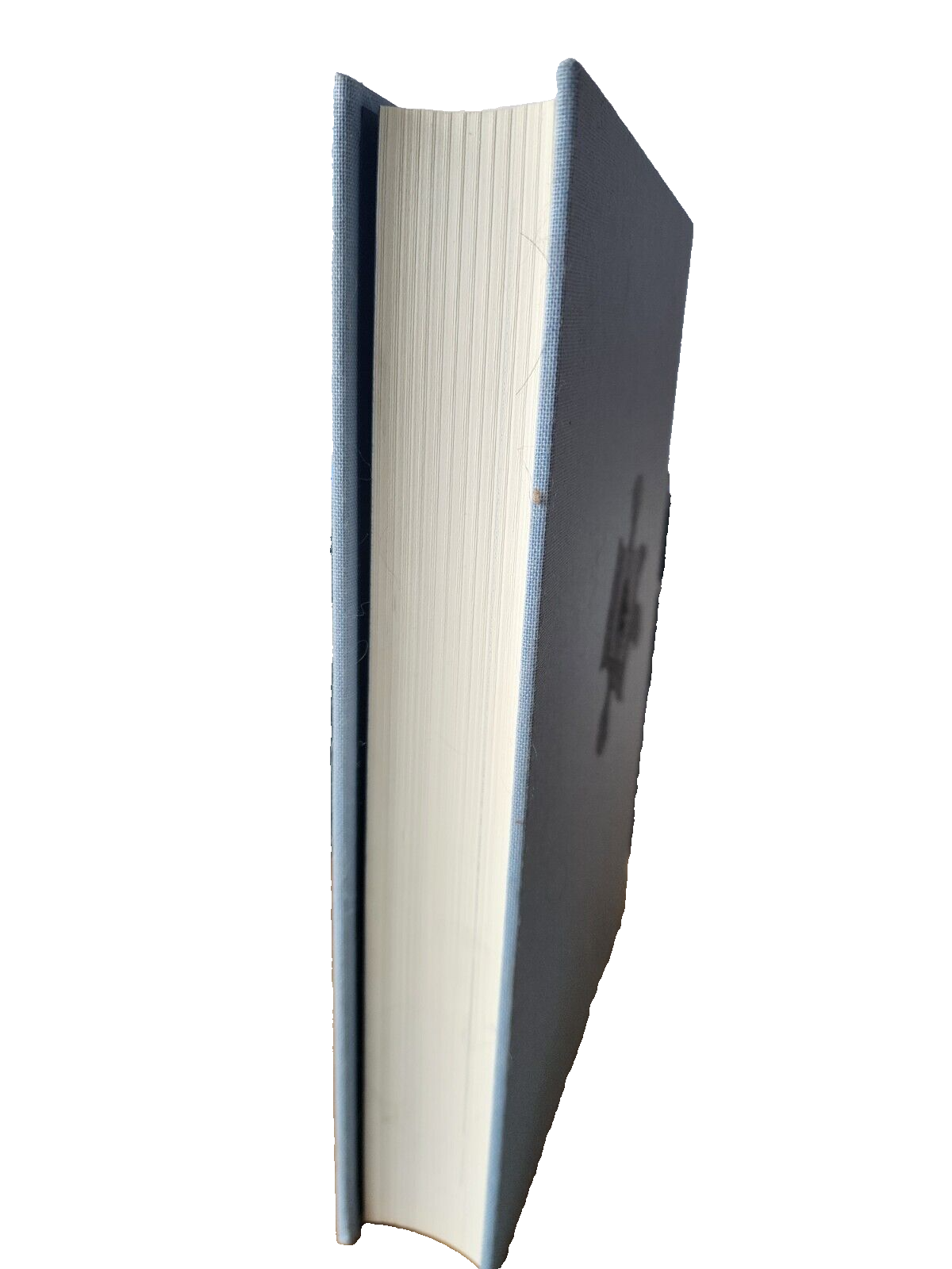 Crime Stories from the Strand; Folio Society 1991 Hardcover In Slip Case - Good