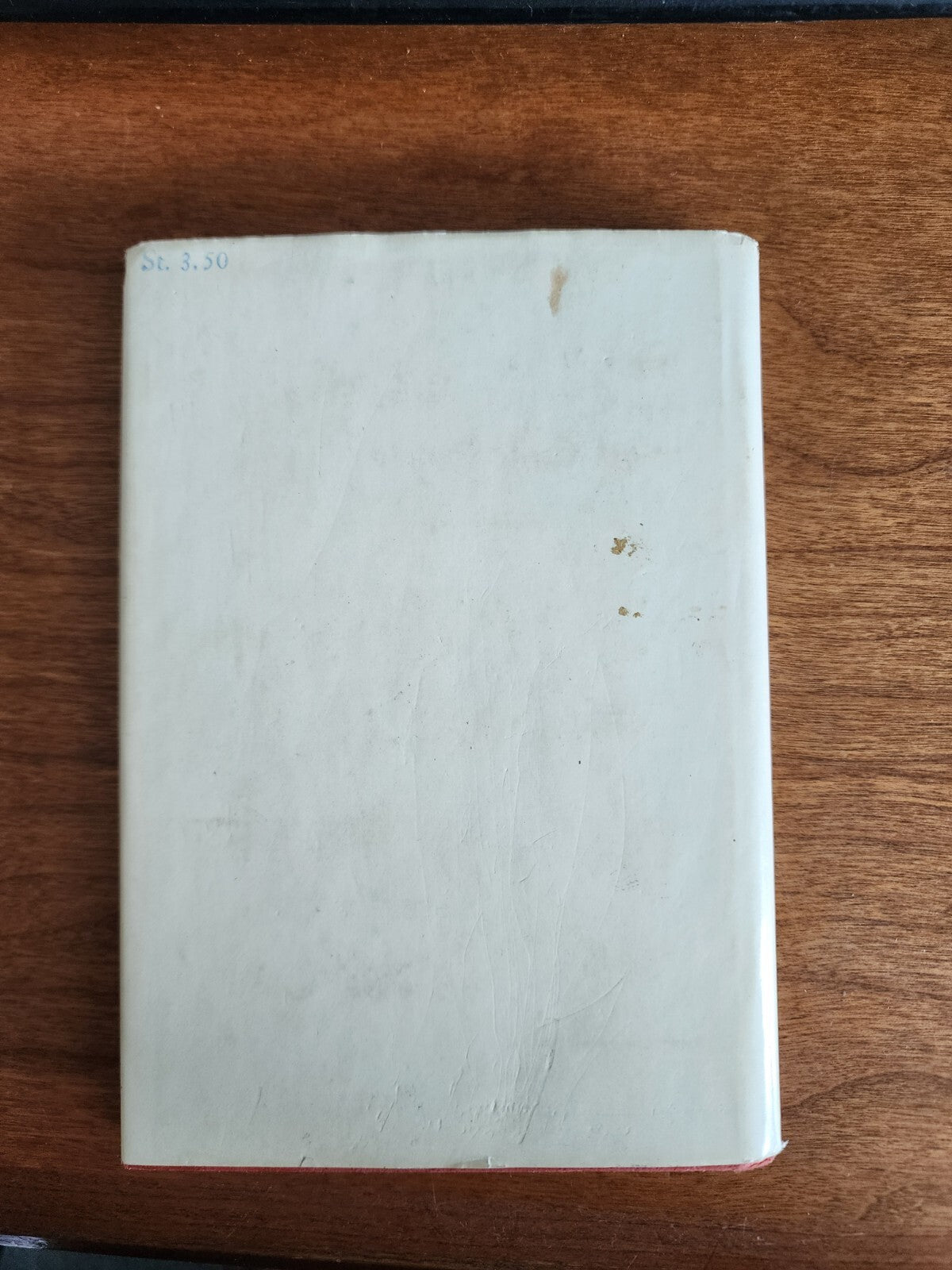 The Finest Legend of Rhine by Wilhelm Ruland