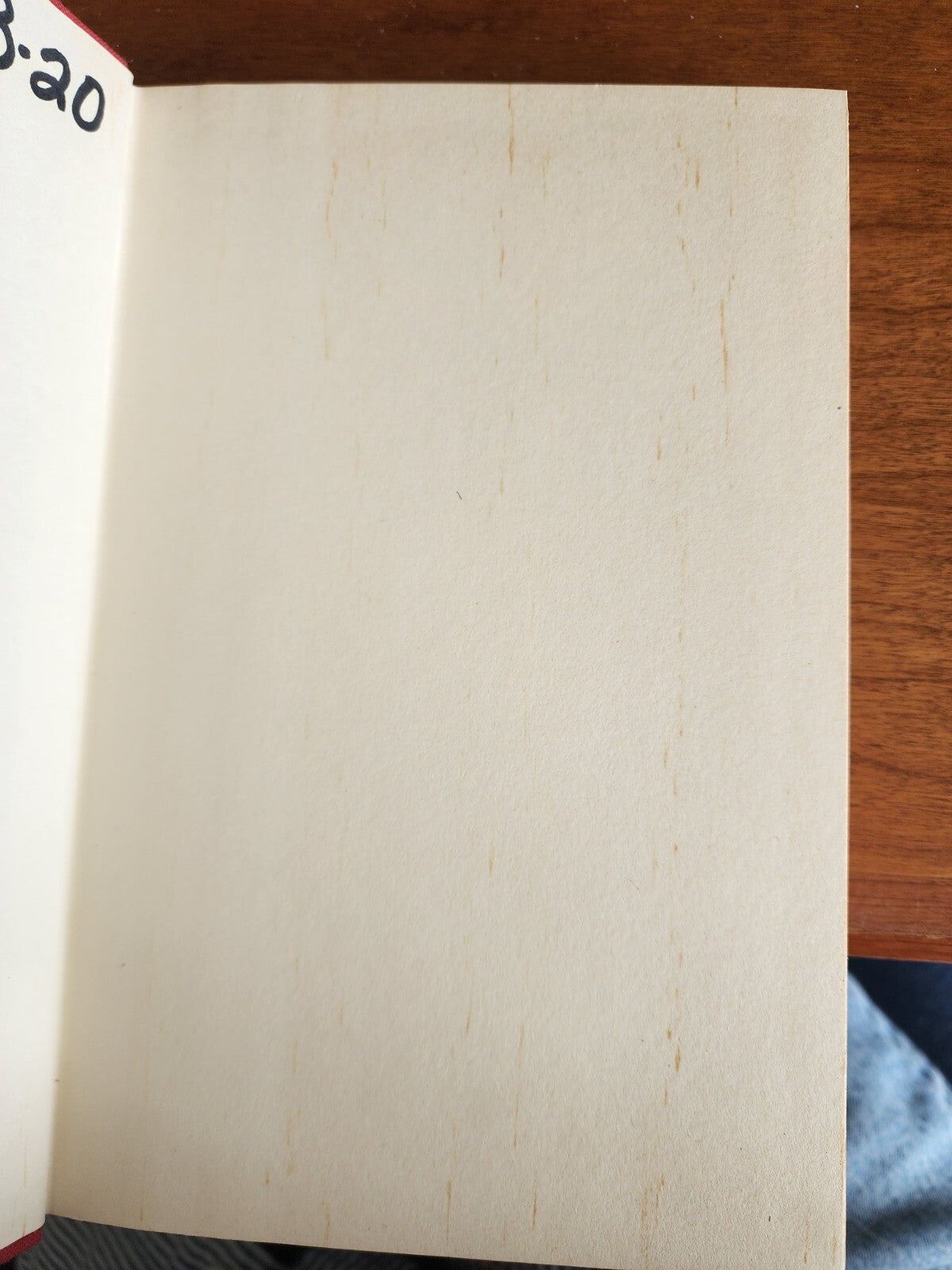 Getting Together : Building a Relationship That Gets to Yes - HC